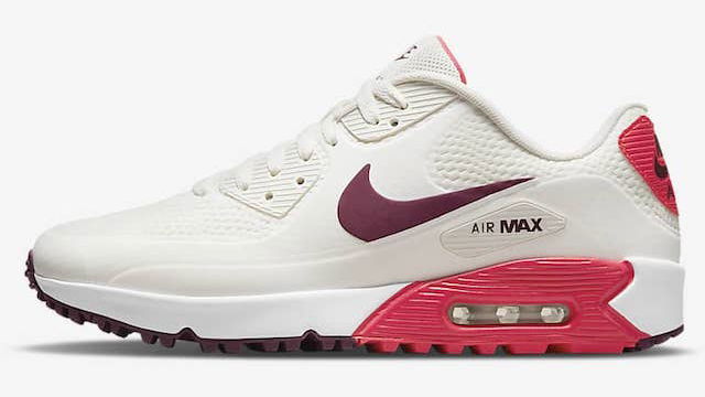 NIKE AIR MAX 90 G